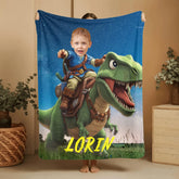 Gemini_Generated_Image_r05cepr05cepr05c